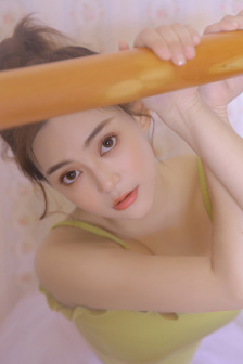 绿帽风云俱乐部在线观看