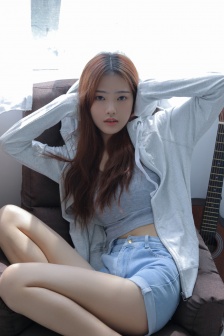 豪门的代价
