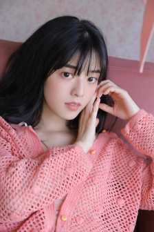 急救护士电影在线观看