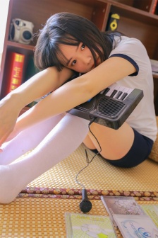 百日蔷薇动漫