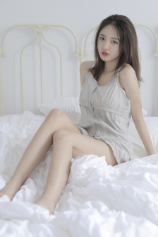 弃婿归来叶擎苏欣儿