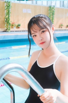 久久电影网