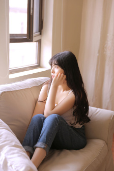 女教师2