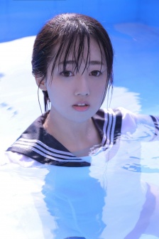 恭喜发财2016