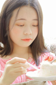 仙剑奇侠传 电视剧