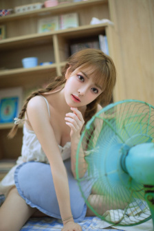 最后一班地铁1080p